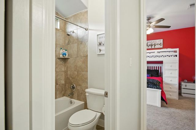 135 Clearwater WAY, Kyle, TX 78640