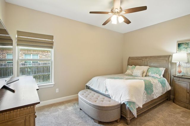 135 Clearwater WAY, Kyle, TX 78640