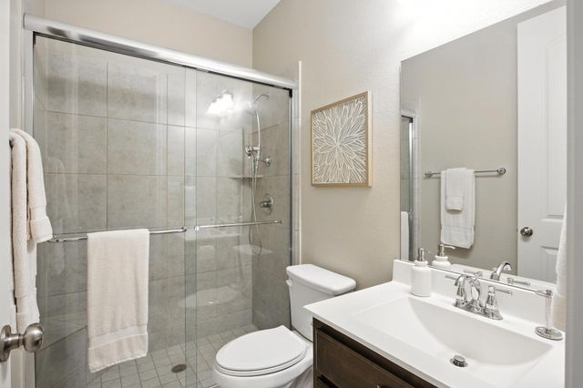 135 Clearwater WAY, Kyle, TX 78640
