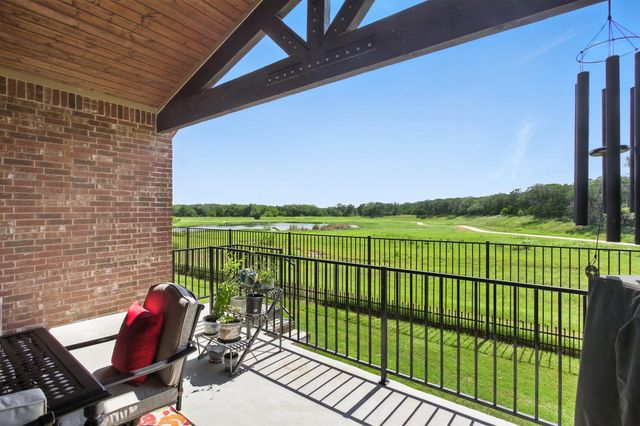 135 Clearwater WAY, Kyle, TX 78640