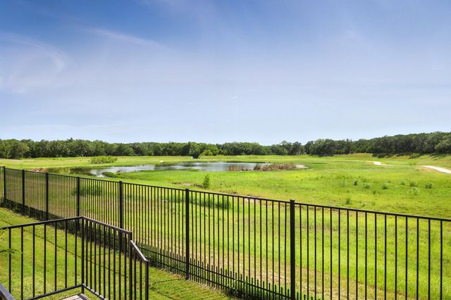 135 Clearwater WAY, Kyle, TX 78640