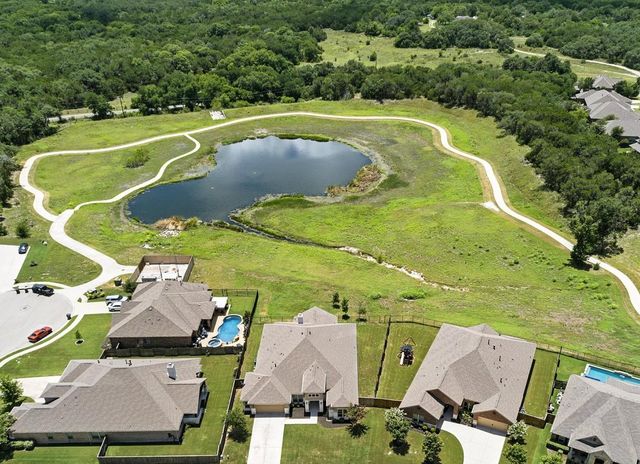 135 Clearwater WAY, Kyle, TX 78640