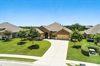 135 Clearwater WAY, Kyle, TX 78640
