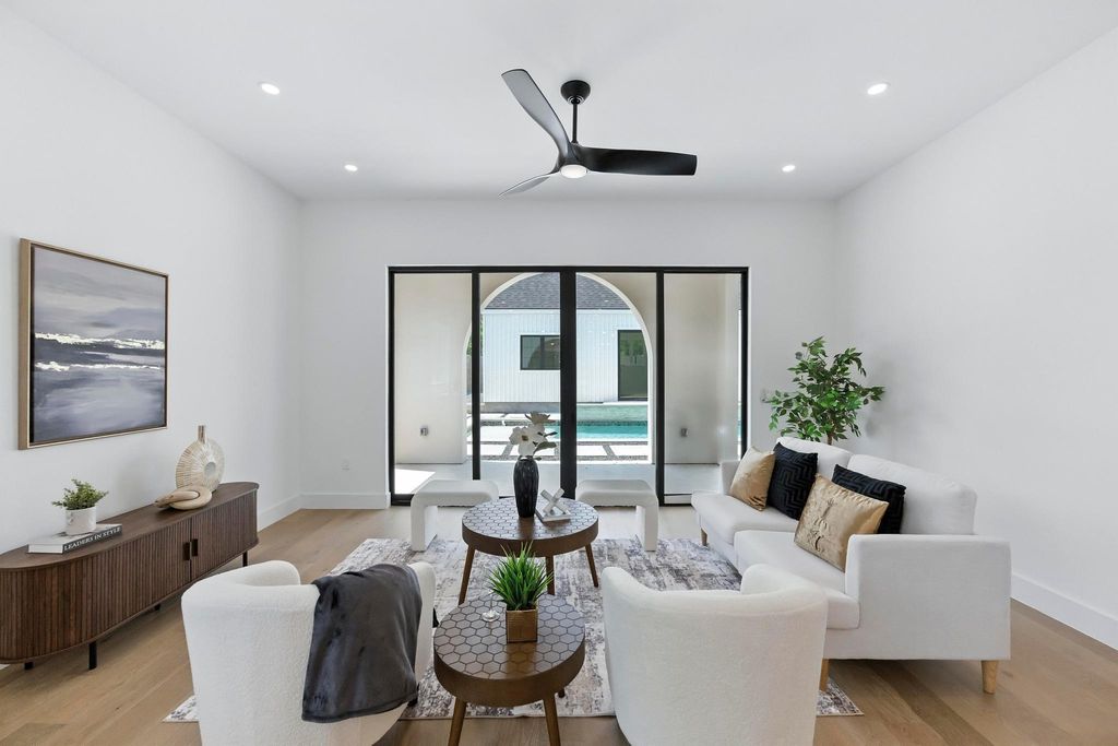 5203 Star Light TER 1, Austin, TX 78721