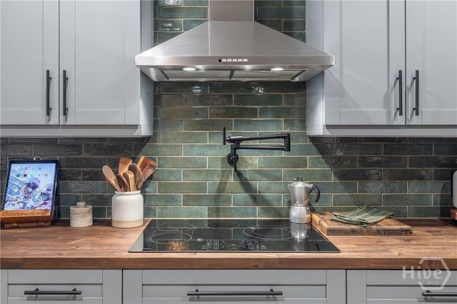 110 Belle Gate Drive, Pooler, GA 31322