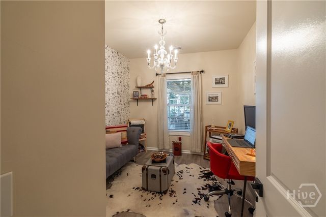 110 Belle Gate Drive, Pooler, GA 31322