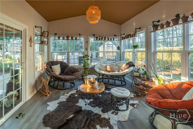 110 Belle Gate Drive, Pooler, GA 31322