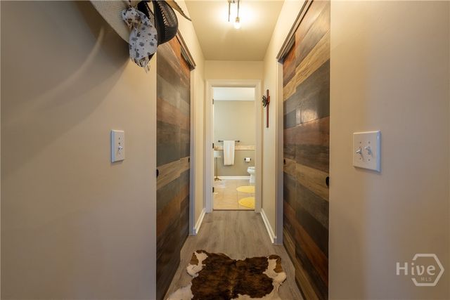 110 Belle Gate Drive, Pooler, GA 31322