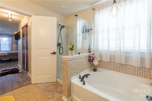 110 Belle Gate Drive, Pooler, GA 31322