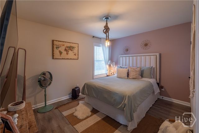 110 Belle Gate Drive, Pooler, GA 31322