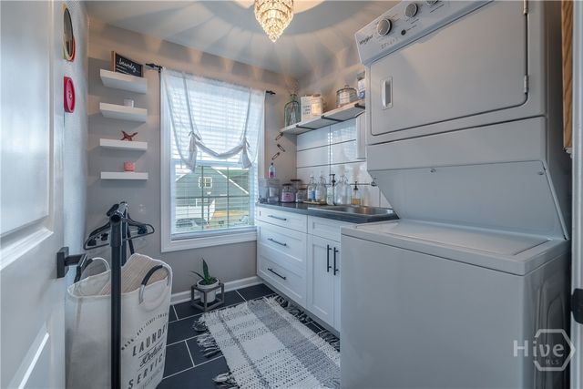 110 Belle Gate Drive, Pooler, GA 31322