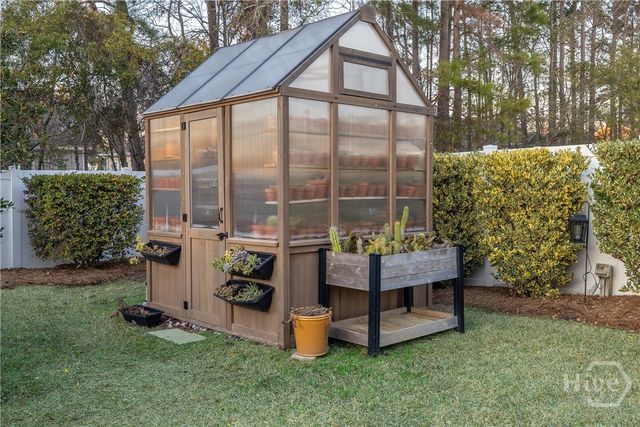 110 Belle Gate Drive, Pooler, GA 31322