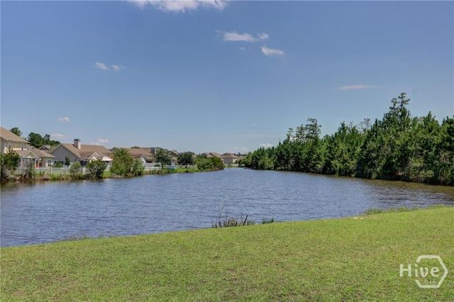 110 Belle Gate Drive, Pooler, GA 31322