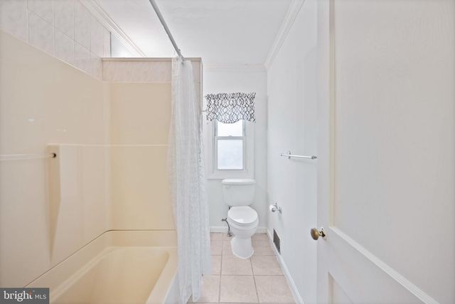 7127 WILLOWDALE AVE, Baltimore, MD 21206