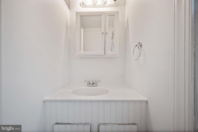 7127 WILLOWDALE AVE, Baltimore, MD 21206