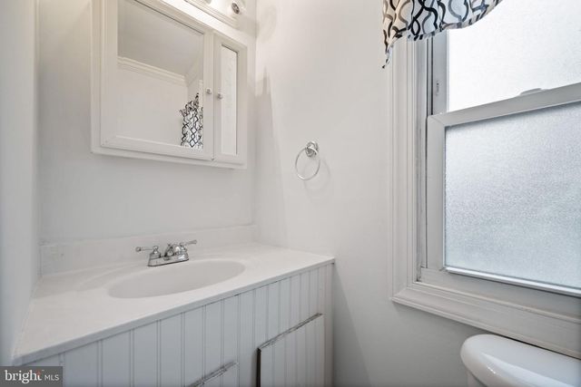 7127 WILLOWDALE AVE, Baltimore, MD 21206