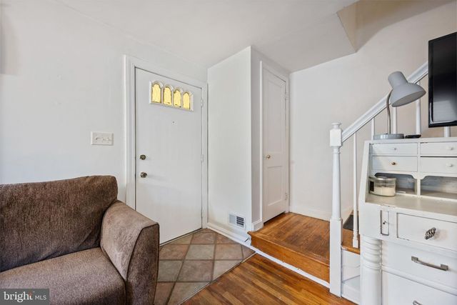 7127 WILLOWDALE AVE, Baltimore, MD 21206