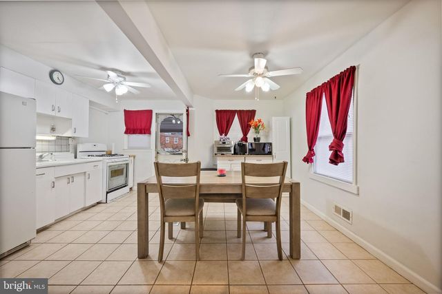 7127 WILLOWDALE AVE, Baltimore, MD 21206