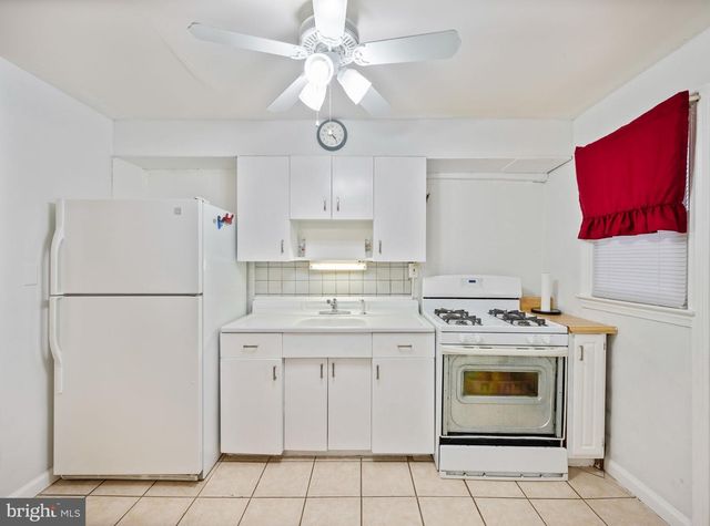 7127 WILLOWDALE AVE, Baltimore, MD 21206