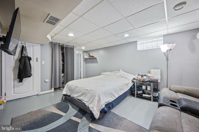 7127 WILLOWDALE AVE, Baltimore, MD 21206