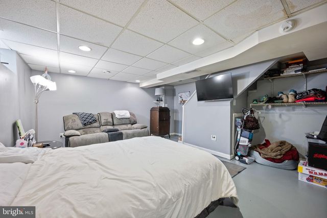 7127 WILLOWDALE AVE, Baltimore, MD 21206