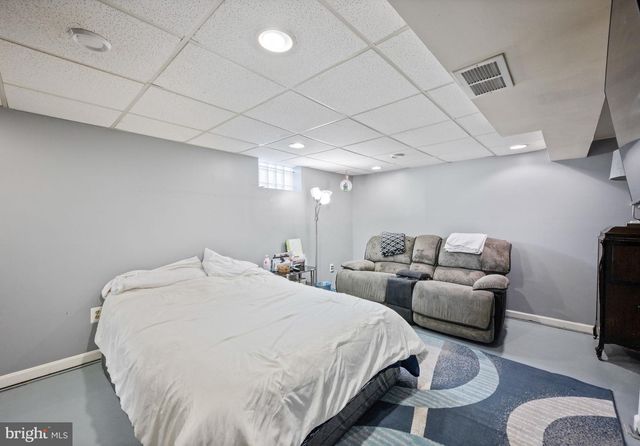 7127 WILLOWDALE AVE, Baltimore, MD 21206