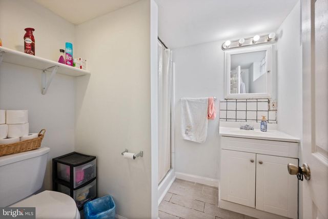 7127 WILLOWDALE AVE, Baltimore, MD 21206