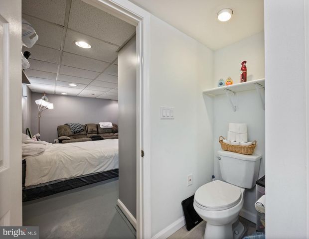 7127 WILLOWDALE AVE, Baltimore, MD 21206