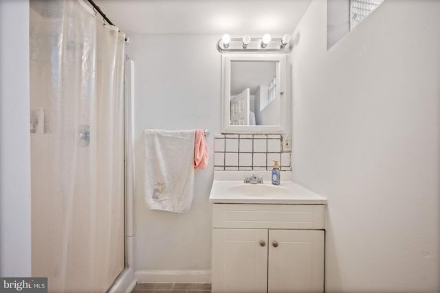 7127 WILLOWDALE AVE, Baltimore, MD 21206