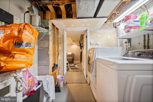 7127 WILLOWDALE AVE, Baltimore, MD 21206