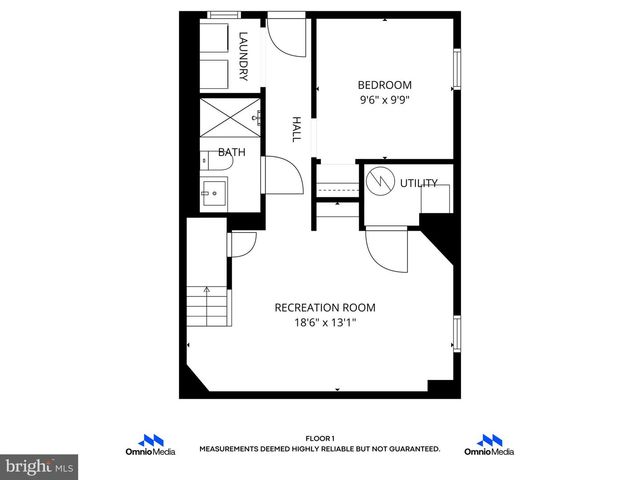 7127 WILLOWDALE AVE, Baltimore, MD 21206