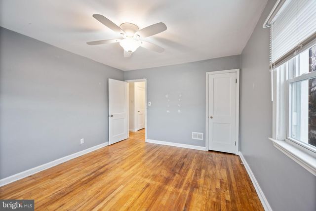 7127 WILLOWDALE AVE, Baltimore, MD 21206