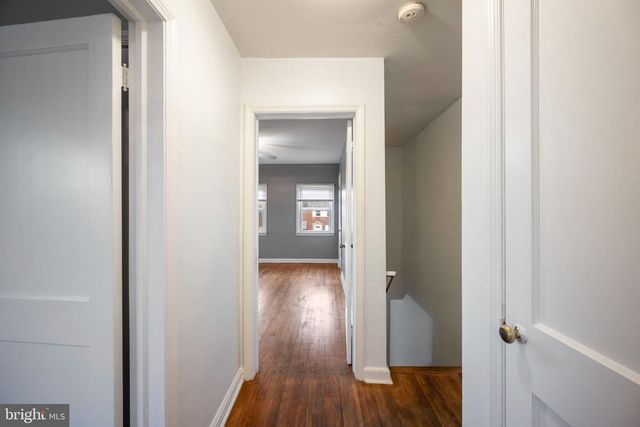 7127 WILLOWDALE AVE, Baltimore, MD 21206