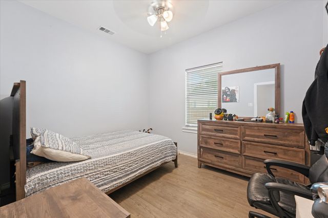 211 N Main Street, Crandall, TX 75114