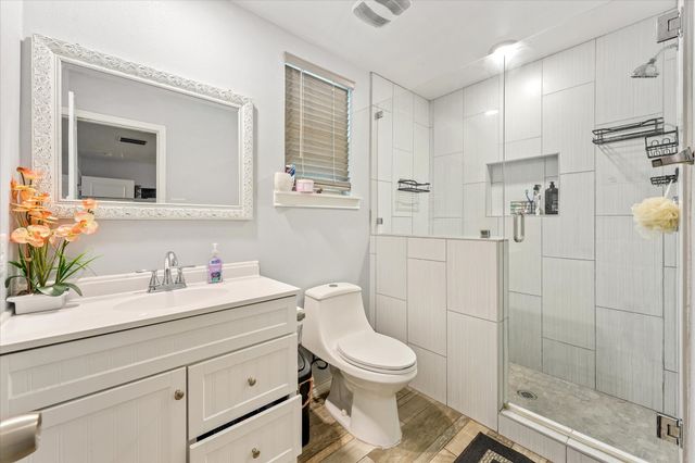 211 N Main Street, Crandall, TX 75114