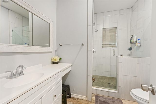 211 N Main Street, Crandall, TX 75114