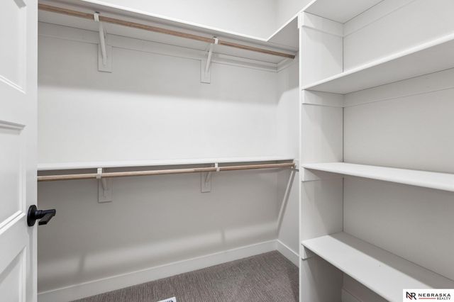 8706 Reed Street, Papillion, NE 68046