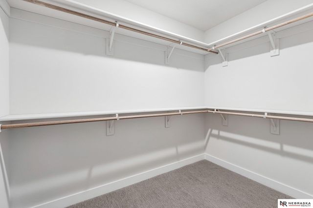 8706 Reed Street, Papillion, NE 68046