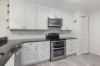 1100 SE Mitchell Avenue 204, Port St Lucie, FL 34952