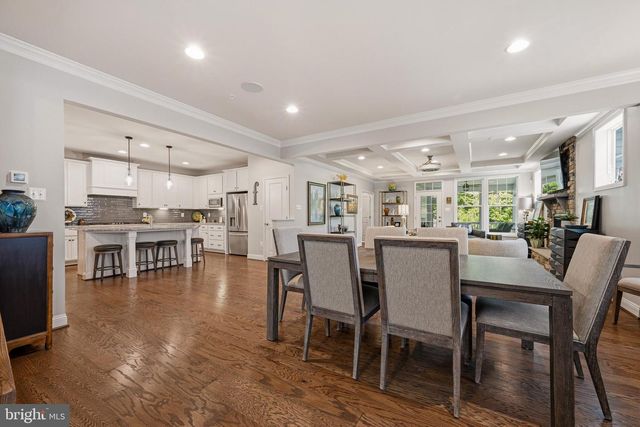 4068 CURLED DOCK LN, Odenton, MD 21113