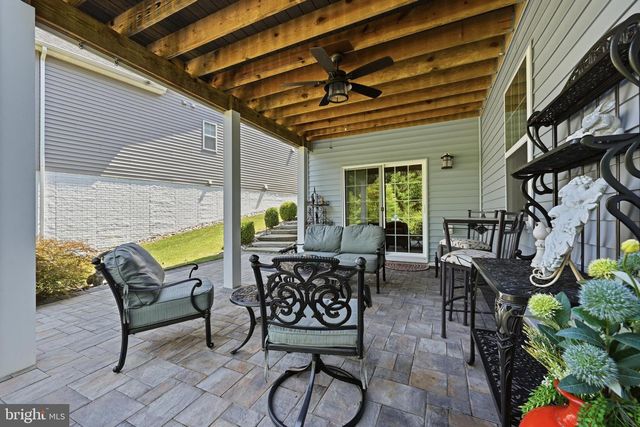 4068 CURLED DOCK LN, Odenton, MD 21113