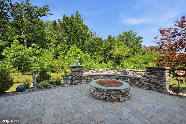 4068 CURLED DOCK LN, Odenton, MD 21113