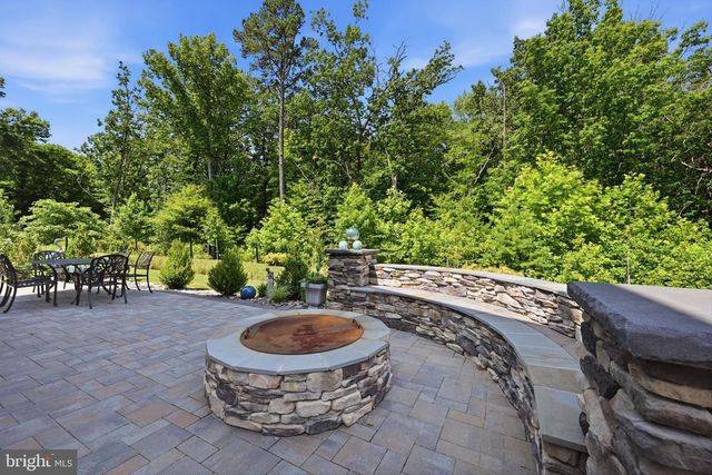 4068 CURLED DOCK LN, Odenton, MD 21113