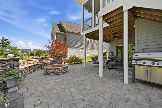 4068 CURLED DOCK LN, Odenton, MD 21113