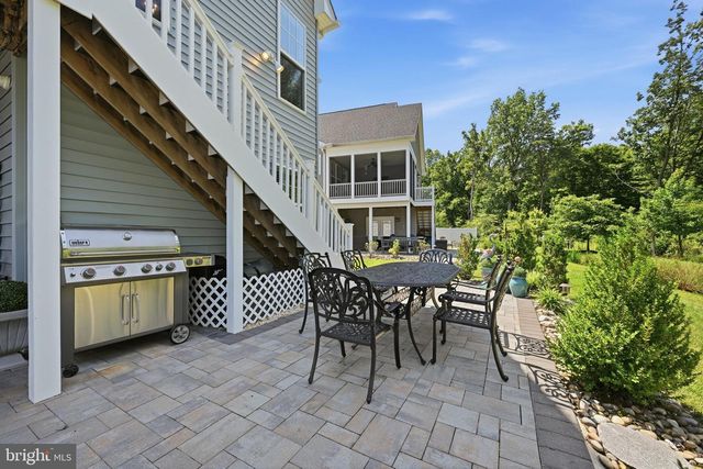 4068 CURLED DOCK LN, Odenton, MD 21113