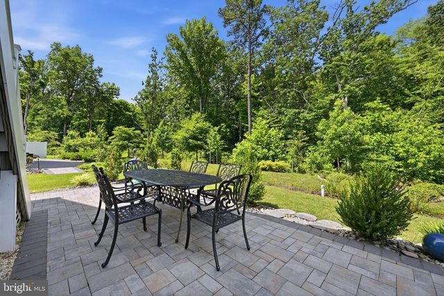 4068 CURLED DOCK LN, Odenton, MD 21113