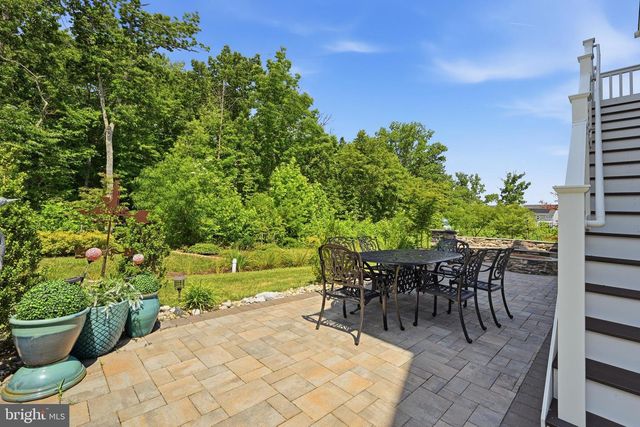 4068 CURLED DOCK LN, Odenton, MD 21113