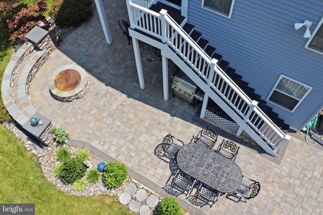 4068 CURLED DOCK LN, Odenton, MD 21113