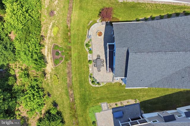 4068 CURLED DOCK LN, Odenton, MD 21113