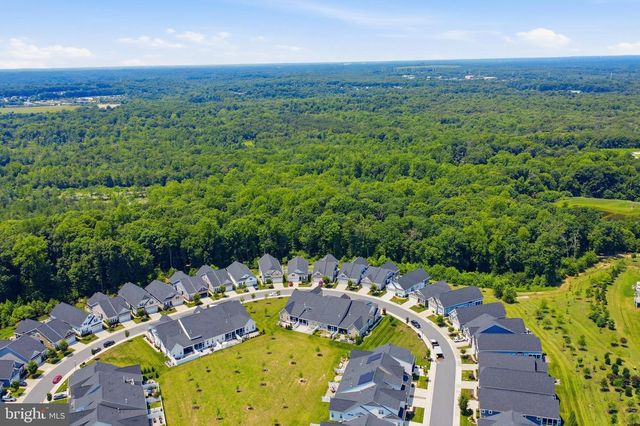 4068 CURLED DOCK LN, Odenton, MD 21113